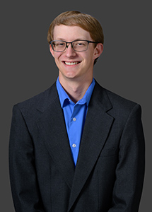 Ryan Paumier
